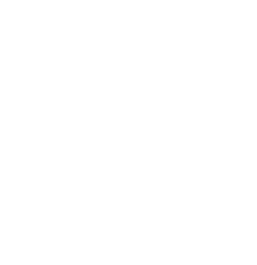 昇易國際