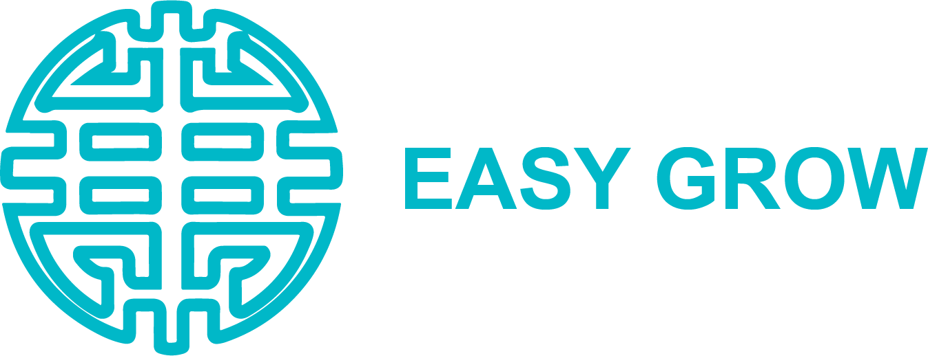 Easygrow